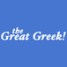 Great Greek