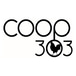 Coop 303
