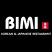Bimi Japanese Restaurant