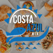 Costa Azul Mix