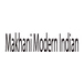 Makhani Modern Indian