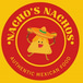 Nacho's Nachos Taco Shop