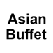 Asian Buffet