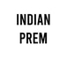 Indian Prem