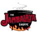 The Jambalaya Shoppe