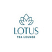 LOTUS TEA LOUNGE