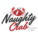 Naughty Crab