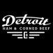 Detroit Ham & Corned Beef Co
