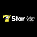 7 Star Asian Cafe