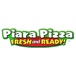 piara pizza