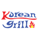 Korean Grill 2