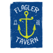 Flagler Tavern