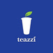 Teazzi