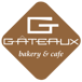 Gateaux Bakery in closter