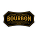 Bourbon