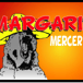 Margaritas Mexican Grill Mercer Village