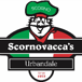 Scornovacca's Urbandale