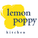 Lemon Poppy Kitchen
