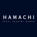 Hamachi