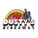 Dustys Hideaway