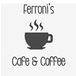 Ferroni's Cafe & Coffee