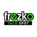 FREZKO TACO SPOT LLC