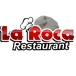 La Roca Restaurant