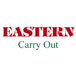 Eastern Carryout