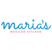 Maria's Mexican Kitchen