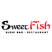 Sweet Fish Sushi Bar