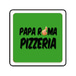 Papa Roma Pizzeria