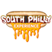 South Philly experience