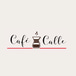 CAFE CALLE