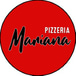 Pizzeria Mariana