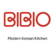 Bibio