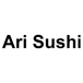 Ari Sushi