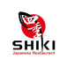 Shiki Japanese Restaurant