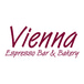 Vienna Espresso Bar & Bakery