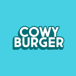 Cowy Burger