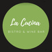 La Cucina Bistro & Wine Bar