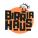 Birria Haus