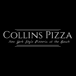 Collins pizza