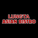 Lungta - Asian Bistro