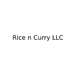 Rice N Curry