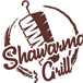 Shawarma and Grill