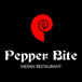 Pepperbite Indian Restaurant
