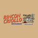 Rincon Criollo