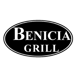 Benicia Grill