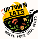 Uptown Eats