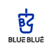 Blue Blue LLC